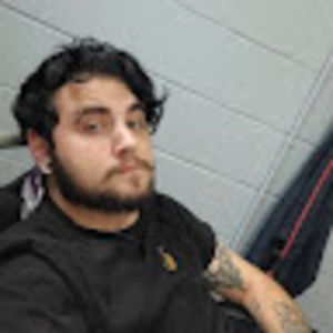 Meet your Posher, Trent